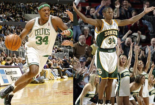 踢曼城打入5球，罗德里戈成为欧冠对阵瓜帅进球第二多的球员（罗德里戈欧冠对曼城已入5球，成对瓜帅球队进球数第二）