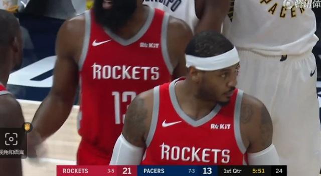 篮球勇士官方公布球员伤情更新（勇士队官方发布球员最新伤情通报）