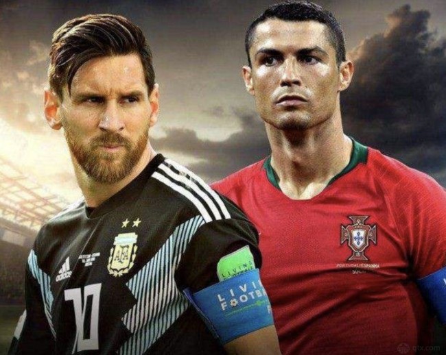 球星赛后说的那句话太燃了（球星赛后一番话，燃爆全场）