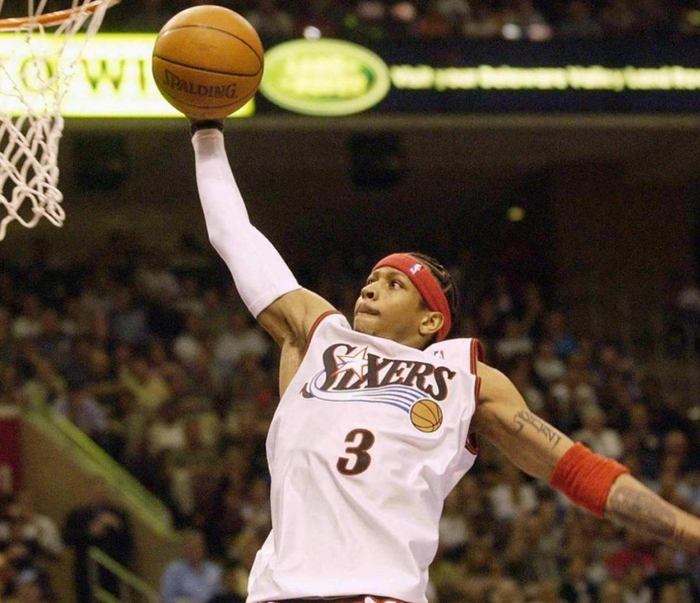 里程碑，安德烈亚-坎比亚索迎来尤文生涯第100次出场（里程碑时刻：安德烈亚-坎比亚索完成尤文生涯第100场）