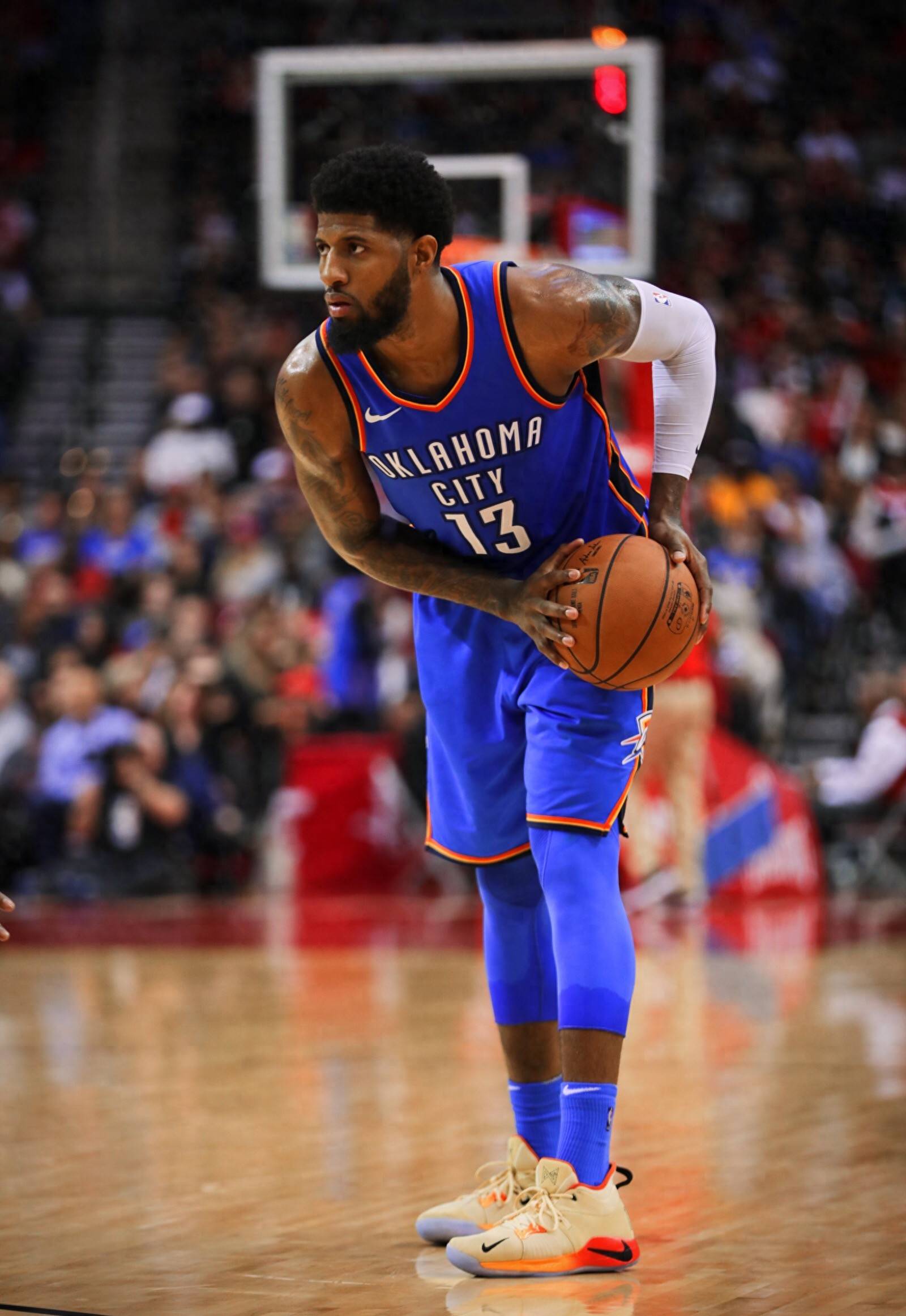 尼克斯目前客场战绩1胜5负，创2019年以来最差客场开局（尼克斯客场仅1胜5负，创自2019年以来最差开局）