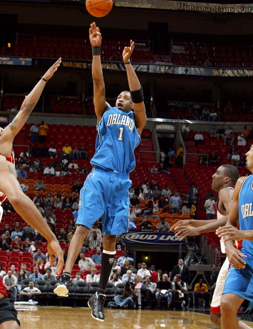 官方：拜仁与日本足协将合作伙伴关系延长至2028年（拜仁官方：与日本足协的合作延长至2028年）