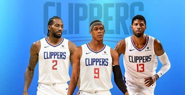 小波特本赛季8次单场25+5三分 前锋球员中第1 所有球员中第5（小波特本季已有8场25+且至少命中5记三分，前锋第一、全联盟第5）