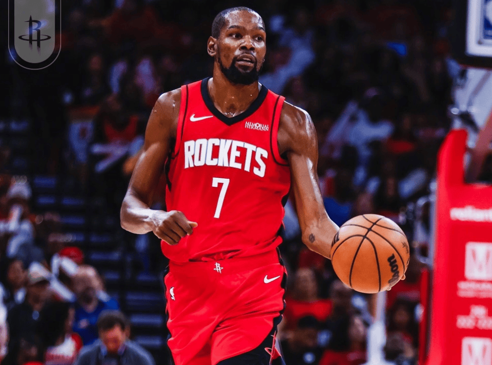 乔-科尔：当年切尔西首回合不敌巴萨后，穆帅痛斥全队没种（乔-科尔回忆：切尔西首回合负于巴萨后，穆里尼奥怒批全队缺乏血性）