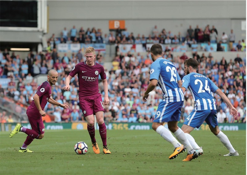 穆尼奥斯：要让外界关注加沙局势；巴斯克代表队世界杯能夺冠（穆尼奥斯：呼吁全球关注加沙局势；看好巴斯克代表队问鼎世界杯）