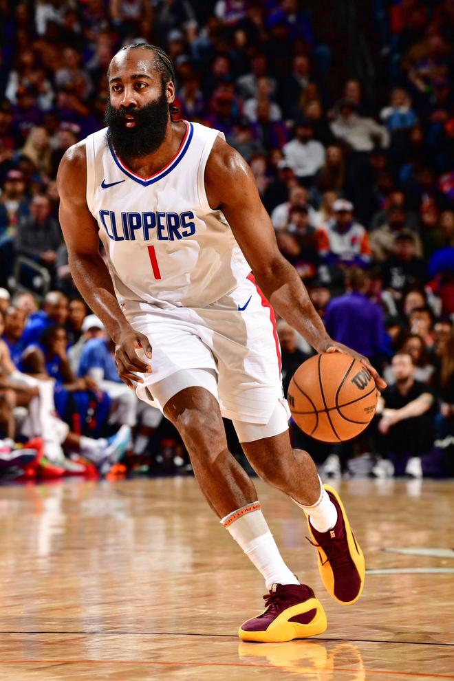 2025年全国马术场地障碍青少年锦标赛圆满落幕！（2025年全国青少年马术场地障碍锦标赛成功收官！）