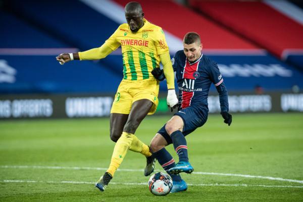 米体：索默犯了不少错，国米在寻找靠谱的一门（米体：索默频繁失误，国米正物色可靠主力门将）