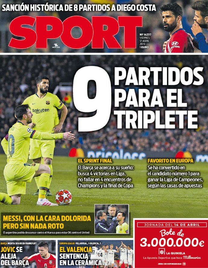 5场比赛打进5球，凯恩当选拜仁10月最佳球员（5战5球，凯恩荣膺拜仁10月最佳球员）