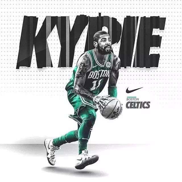 NBA战报：申京28分10板，火箭121-95大胜国王（NBA焦点战：申京砍28+10，火箭121-95轻取国王）