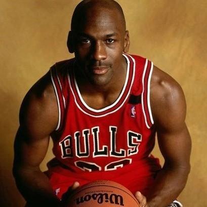 拉美篮球强势反弹（拉美篮球迎来强劲复苏）