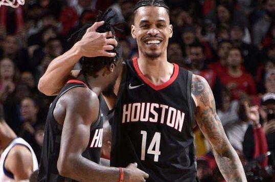 梅州相关负责人：经历中超洗礼，球队对自身问题有更清晰认知（梅州负责人：中超历练后，球队对自身短板认知更清晰）