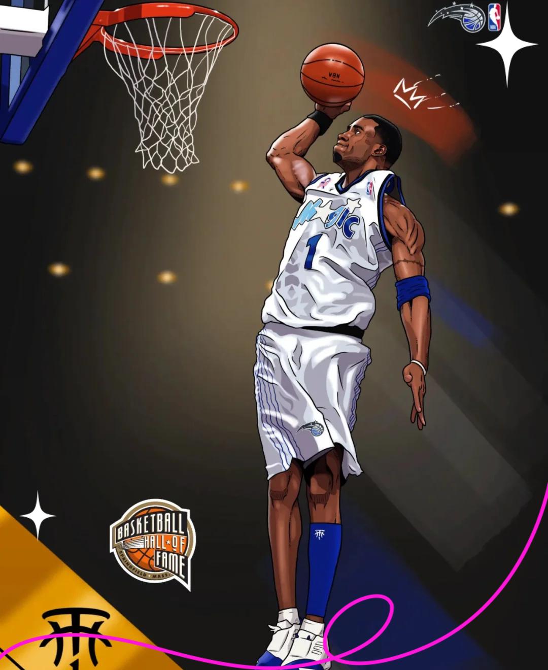 火箭近6场仅2胜，申京输球场均出手21.5次赢球仅8次（近6战火箭仅2胜：申京输球场均出手21.5次，赢球仅8次）