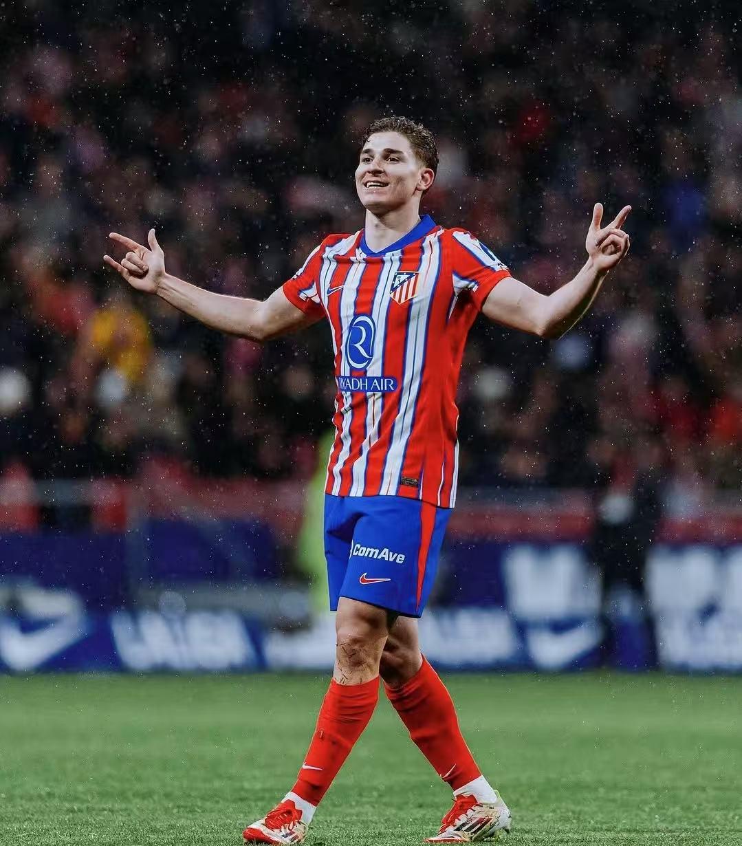 孔蒂：我承担全部责任，但每个人都不能只想自己的小菜园（孔蒂：责任我担，但大家不能只顾自家一亩三分地）