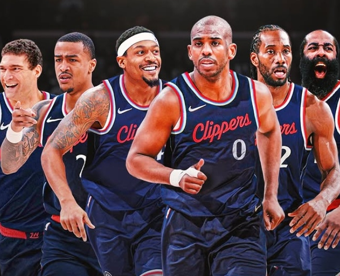 记者：萨拉赫确定不会随队出战国米，预计周六对阵布莱顿复出（记者：萨拉赫确认无缘战国米，预计周六战布莱顿复出）