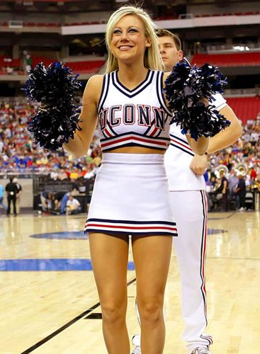 意甲三分制时代以来，米兰前14轮拿超过30分最终都排名前三（三分制以来，米兰首14轮拿到30+分的赛季最终均跻身前三）