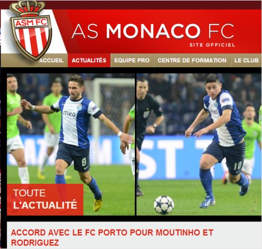 天皇杯决赛前瞻：町田体能层面遇困，神户进攻表现回暖（天皇杯决战前瞻：町田体能告急，神户进攻回升）