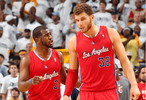 凯恩：这是英格兰史上最强阵，我们将是明年世界杯的夺冠热门（凯恩称英格兰阵容空前强大：明年世界杯我们是头号热门）