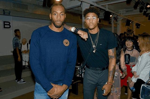 穆帅：今天胜利的功劳属于球员们，要说谁比谁更好是不公平的（穆帅：胜利属于球员，讨论谁更出色不公平）