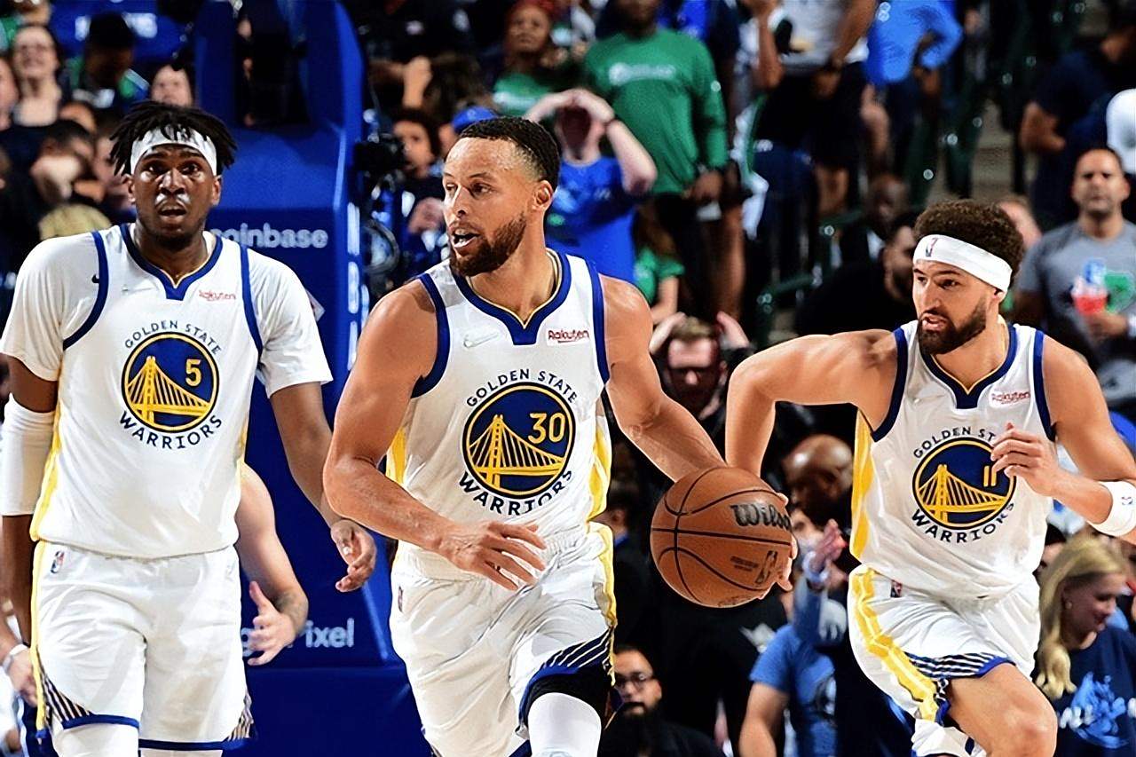 杜兰特25+9东契奇25+7 火箭客场大胜湖人（杜兰特25分9篮板、东契奇25分7助攻，火箭客场狂胜湖人）