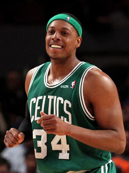 早报：利物浦战平&切尔西告负；皇马、阿森纳轻取对手（晨报：利物浦战平、切尔西失利；皇马与阿森纳轻松取胜）