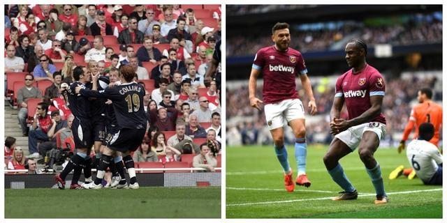 迪亚斯：裁判无视多纳鲁马被侵犯，我们需要统一的判罚标准（迪亚斯：多纳鲁马遭侵犯被裁判忽略，判罚标准亟待统一）