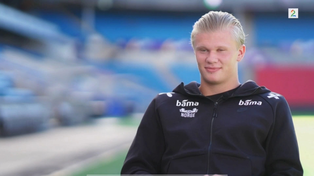 国米vs利物浦：萨拉赫缺阵，劳塔罗、阿坎吉、伊萨克首发（国米战利物浦：萨拉赫缺席，劳塔罗、阿坎吉、伊萨克先发）