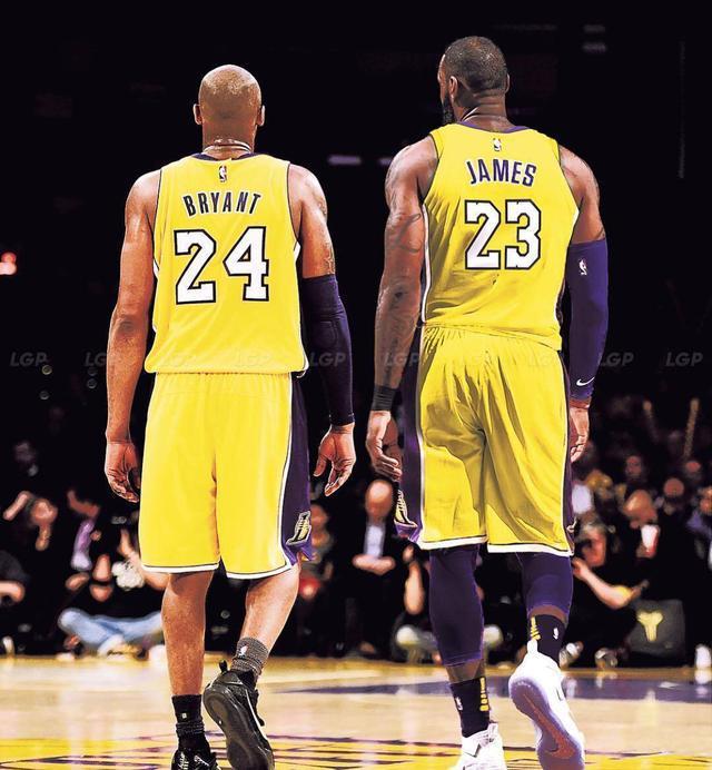 NBA：太阳击败篮网 杜兰特全场最高分（NBA：太阳力克篮网，杜兰特砍下全场最高分）