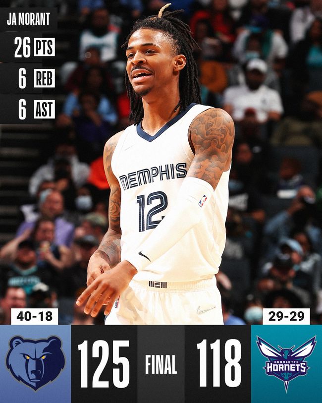 足球国足门将扑出关键点球，助球队惊险取胜（国足门将神扑关键点球，助球队险胜告捷）