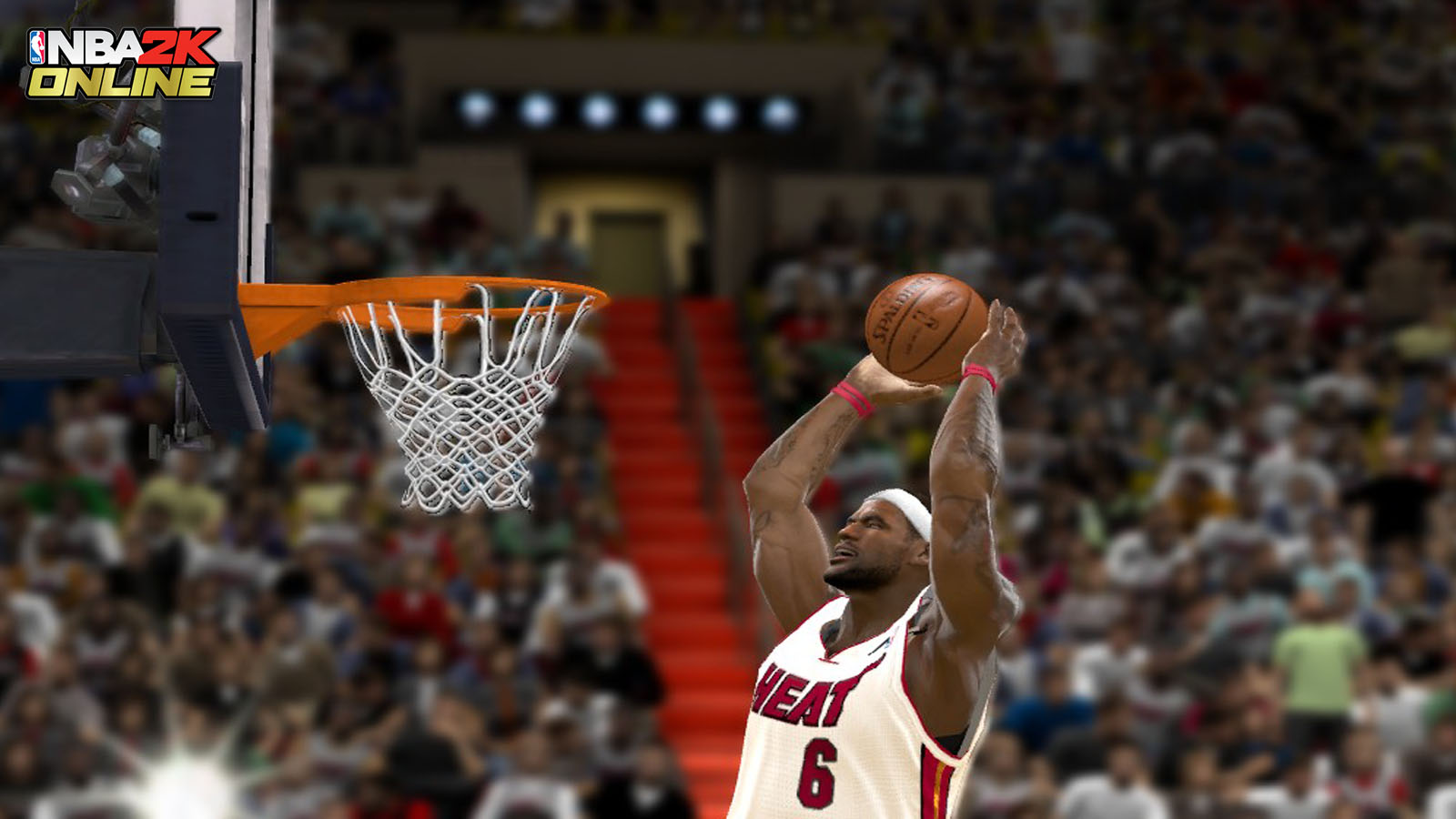 拉莫斯：获最佳教练感欣慰，目标让河南球迷自豪（拉莫斯：当选最佳教练倍感欣慰，誓让河南球迷自豪）