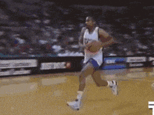 本菲卡2-0那不勒斯，里奥斯传射，巴雷罗破门（本菲卡2-0击败那不勒斯 里奥斯传射巴雷罗建功）