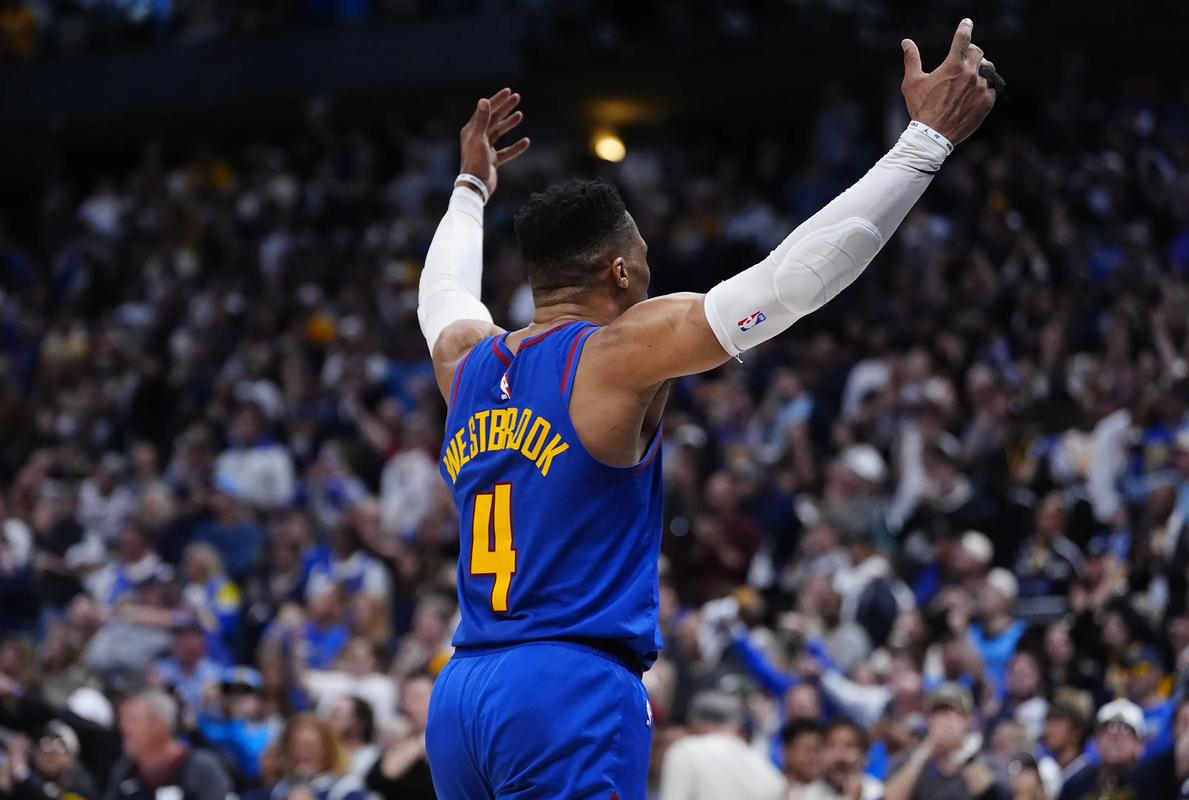 西甲半场：贝伦格尔破门，罗梅罗世界波，毕包1-1西班牙人（西甲半场战报：贝伦格尔先拔头筹，罗梅罗惊天远射，毕尔巴鄂1-1西班牙人）