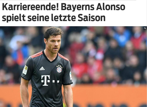 明年征战中超？黄希扬：没考虑那么多，得跟铜梁龙进一步沟通（谈明年征战中超，黄希扬：尚未多想，仍需与铜梁龙进一步沟通）