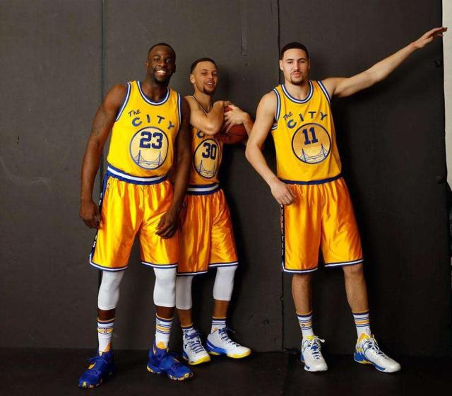 世界五大名帅奖杯一览（世界五大名帅所获奖杯盘点）