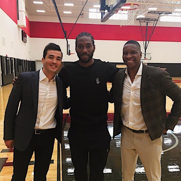 克罗斯：皇马与曼城都缺乏中场控制力；英超球队客场表现下滑（克罗斯：皇马与曼城中场掌控力不足，英超球队客场状态走低）