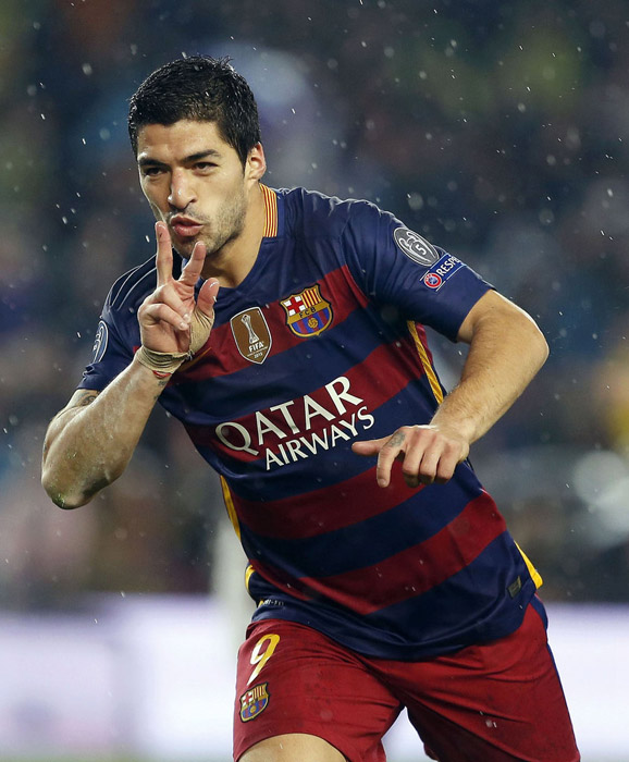 科贝电台：阿诺德左腿内收肌受伤，卡马文加右脚踝不适（科贝电台：阿诺德左腿内收肌拉伤，卡马文加右脚踝感到不适）