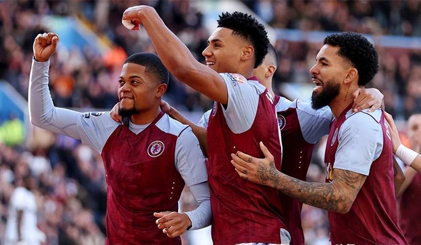 史上最佳球员？埃弗拉：每个人都有偏好，我选择C罗而非梅西（埃弗拉谈GOAT之争：各有所爱，我投C罗一票）