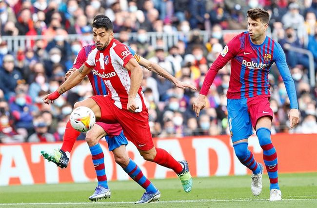 鲁尼：库库雷利亚给大家上了节对付亚马尔的最佳示范课（鲁尼：如何限制亚马尔？库库雷利亚做出最佳示范）