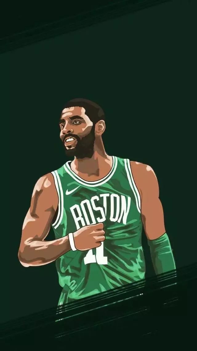 江苏“双城赛”即将打响，苏州队主帅李玮锋：为苏州球迷战斗（江苏德比将上演，苏州主帅李玮锋：为苏州球迷而战）