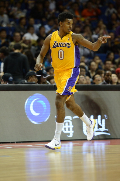 土媒：费内巴切已付穆帅875万欧解约金，不想再付75万欧住宿费（土耳其媒体：费内巴切已向穆里尼奥支付875万欧元解约金，拒再支付75万欧元住宿费）