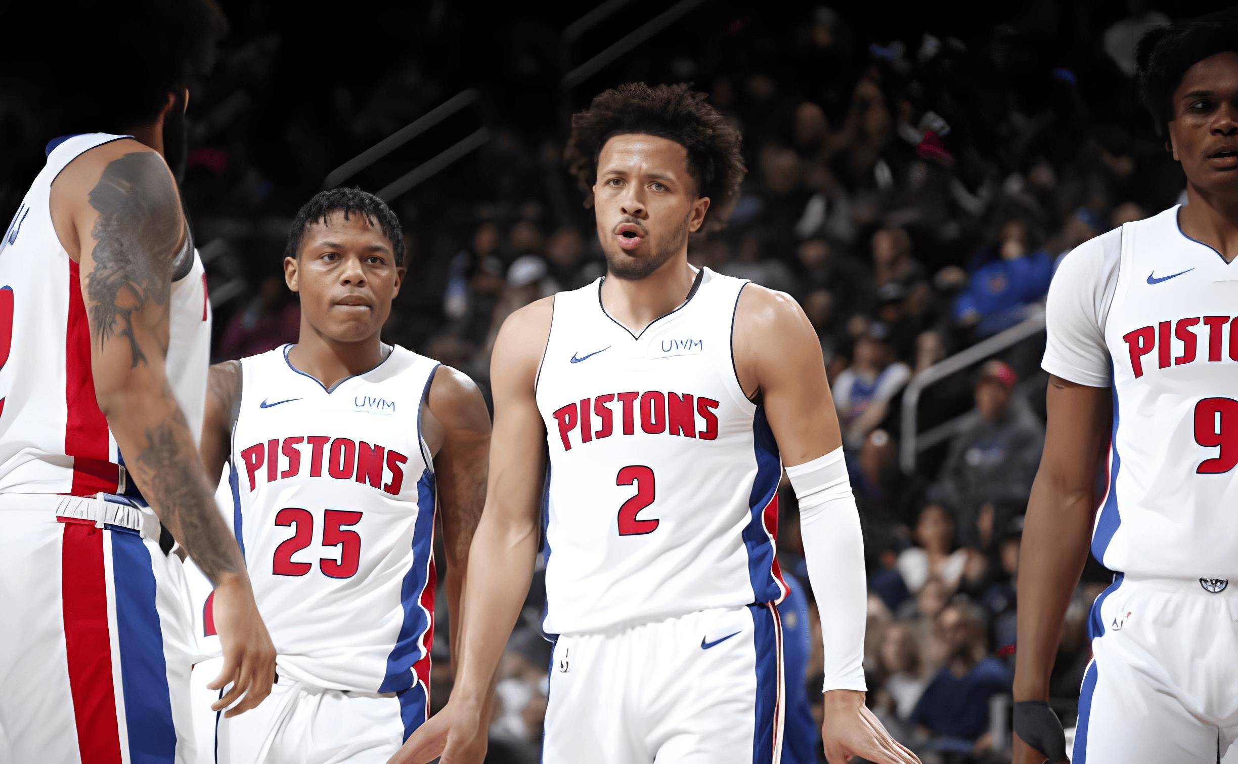 巅峰对决，阿森纳、拜仁欧冠均四战全胜，下一轮直接交手（阿森纳与拜仁欧冠四连胜 下轮直接碰面）