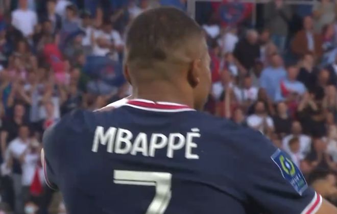 快船再遭打击！美记：祖巴茨因左脚踝二级扭伤缺席三周（快船雪上加霜：美媒称祖巴茨左脚踝二级扭伤，预计缺阵三周）