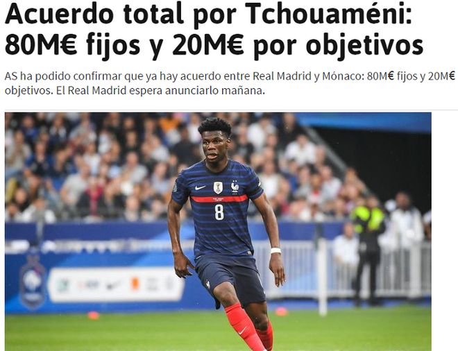 诺威尔彰显NBA级水准！战广州砍30分+战广东半场24分（诺威尔展现NBA级统治力：战广州轰30分，战广东半场拿下24分）