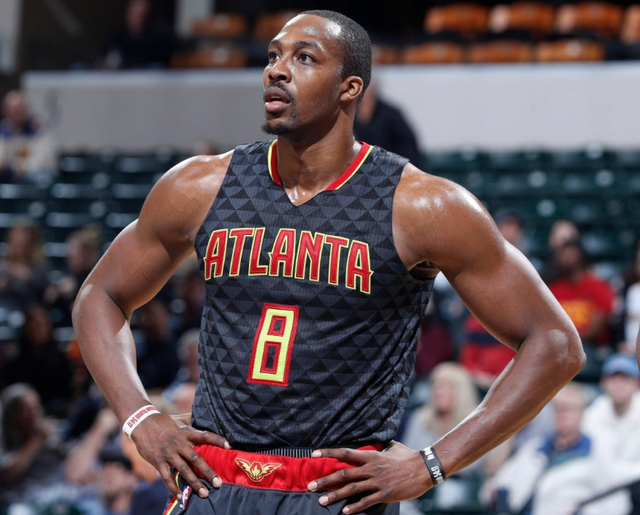 回归！EDG官方：下路选手Leave回归赛场（EDG官宣：下路选手Leave重返赛场）