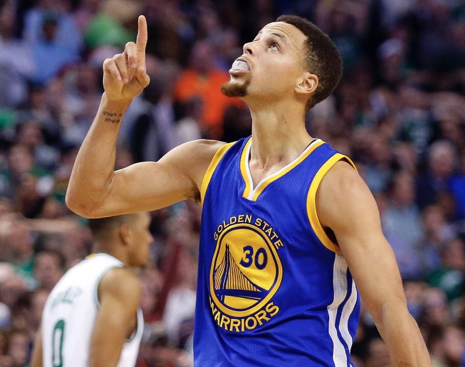 博尼：大胜是全队功劳；迪乌夫正在向所有人展示他的巨大价值（博尼：大胜归功于团队，迪乌夫正向世人展现其巨大价值）