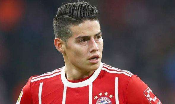 拉美篮球强势反弹（拉美篮球迎来强劲复苏）