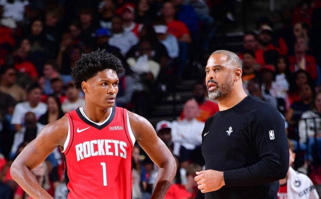 意媒：尤文想圣诞前续约伊尔迪兹，报价含奖金600万欧年薪（意媒：尤文争取圣诞前与伊尔迪兹续约，开出含奖金年薪600万欧合同）