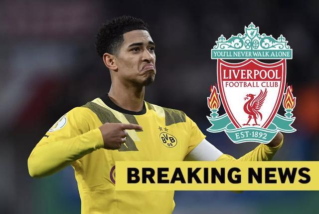 日本足协官方：铃木彩艳因伤缺席本月名单，野泽大志替补入选（日本足协宣布：铃木彩艳因伤无缘本月名单，野泽大志递补入选）