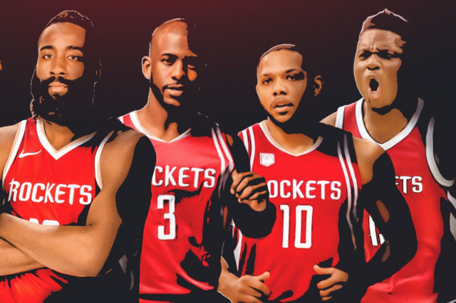 劳塔罗全场数据：吃到1张黄牌，3射1正，1次越位（劳塔罗全场表现：领到1张黄牌，3次射门1次射正，越位1次）