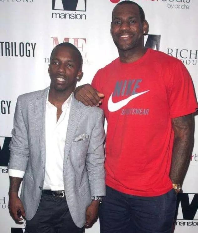 阿隆索：认为自己利益收到损害的人有权发声，我们正这样做（阿隆索：权益受损者有权发声，我们正在发声）