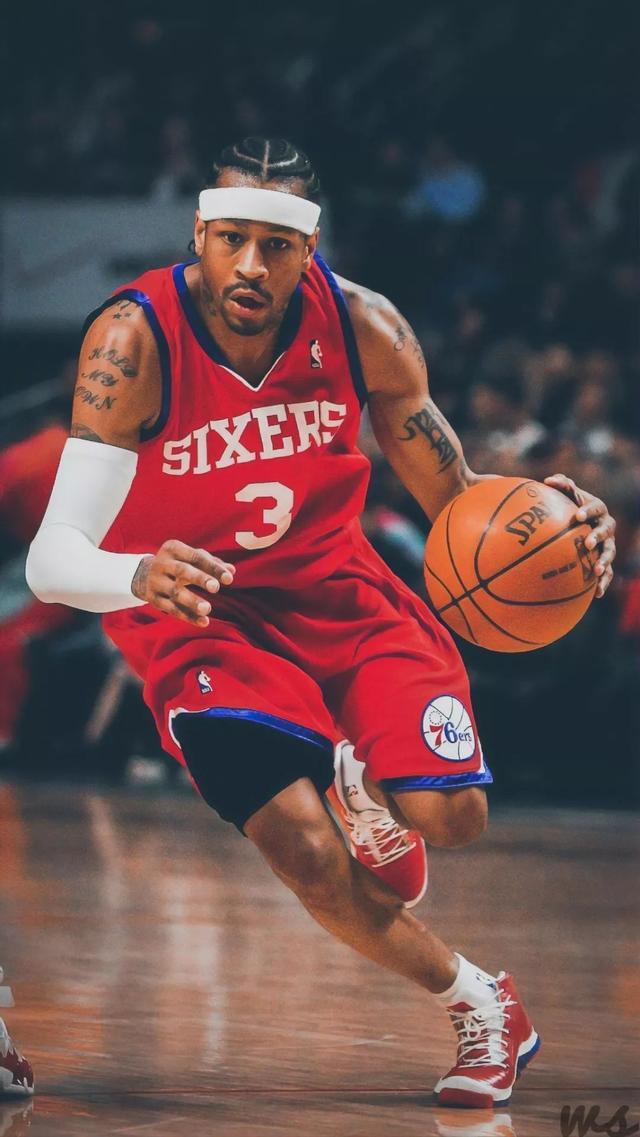 弗兰克：孙兴慜明天会首发并担任队长，在韩国球迷面前告别（弗兰克：孙兴慜明日将首发并戴队长袖标，向韩国球迷告别）